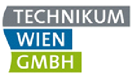 logo-2